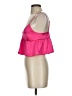 Wilfred 100% Polyester Pink Tank Top Size XS - photo 5