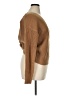 Love Tree 100% Acrylic Tan Pullover Sweater Size 1X - photo 4
