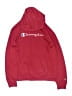 Champion Burgundy Pullover Hoodie Size 18 - 20 - photo 1