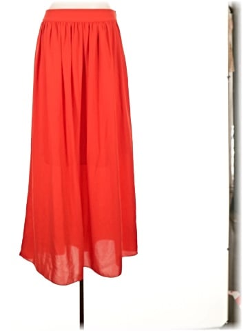 Banana Republic Formal Skirt (view 1)