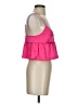 Wilfred 100% Polyester Pink Tank Top Size XS - photo 4