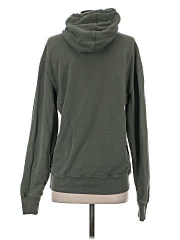 J.Crew Pullover Hoodie (view 2)