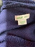 Aerie Blue Turtleneck Sweater Size XS - photo 7