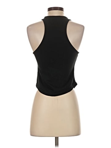 A.L.C. Tank Top (view 2)