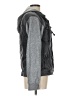 Forever 21 Gray Cardigan Size L - photo 4
