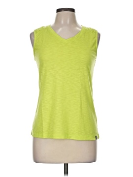 Title Nine Sleeveless T Shirt
