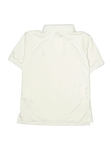 Polo by Ralph Lauren Short Sleeve Polo (view 2)