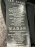 Ted Baker London Black Bodysuit Size 12 (5) - photo 4