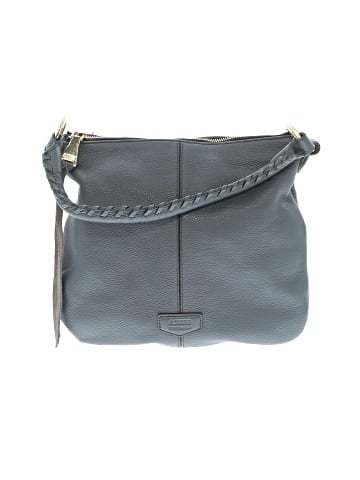 Aimee Kestenberg Leather Hobo (view 1)