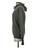 J.Crew 100% Cotton Green Pullover Hoodie Size S - photo 5