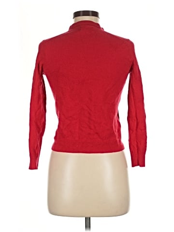 Zadig & Voltaire 3/4 Sleeve Top (view 2)