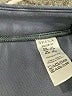 SPANX Solid Gray Casual Dress Size 3X - photo 7