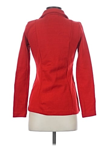 Baccini Blazer (view 2)