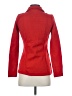 Baccini 100% Acrylic Red Blazer Size S - photo 2