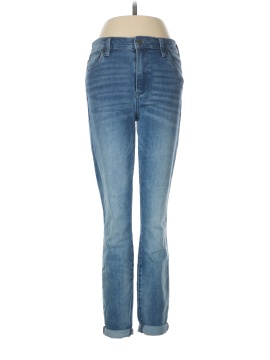 Kut From The Kloth Jeans