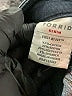 Torrid Solid Blue Jeggings Size 18 - photo 5