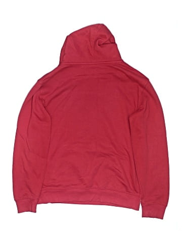 Champion Pullover Hoodie (view 2)