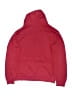 Champion Burgundy Pullover Hoodie Size 18 - 20 - photo 2