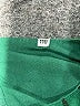 Unbranded Green Dress Size 110 cm / US 5-6 - photo 3