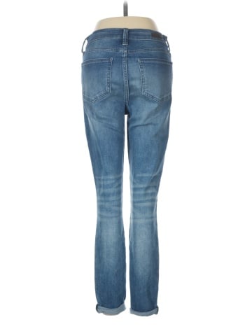Kut from the Kloth Jeans (view 2)