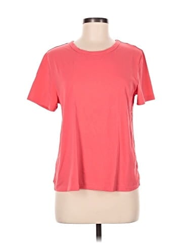 Gap Active T-Shirt (view 1)