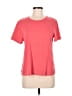 Gap Red Active T-Shirt Size M - photo 1