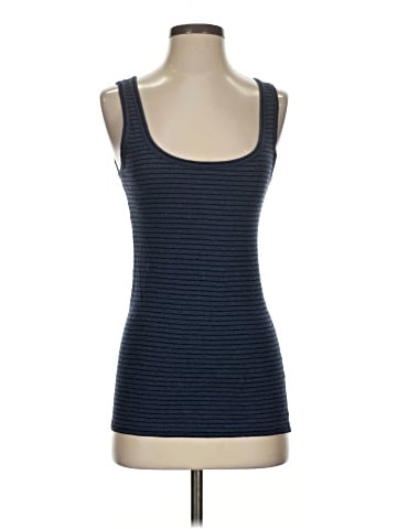 Vince. Tank Top (view 1)