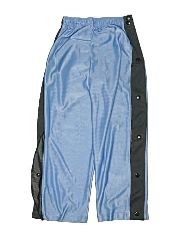 Starter Track Pants (view 2)