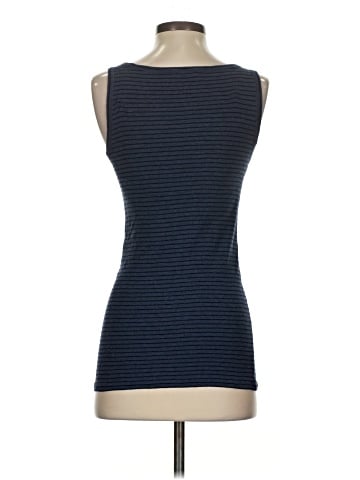 Vince. Tank Top (view 2)