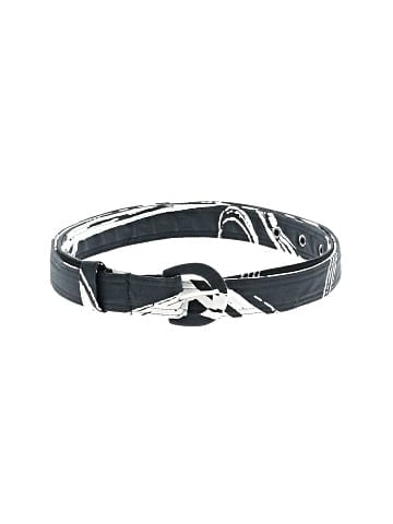 Unbranded Belt (view 1)