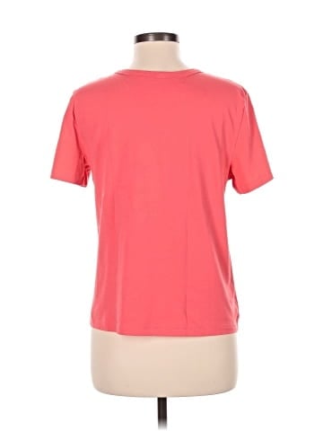 Gap Active T-Shirt (view 2)