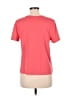 Gap Red Active T-Shirt Size M - photo 2