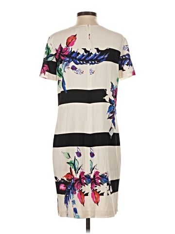 St. John Collection Casual Dress (view 2)
