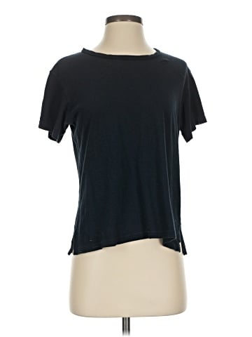 LNA Short Sleeve T-Shirt (view 1)