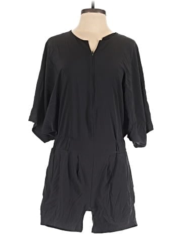 lucy Romper (view 1)