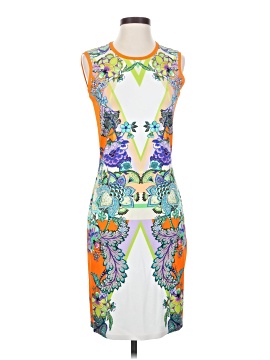 Roberto Cavalli Cocktail Dress