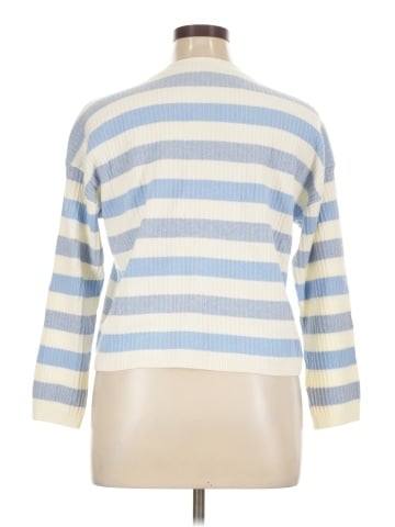 Talbots Cardigan (view 2)