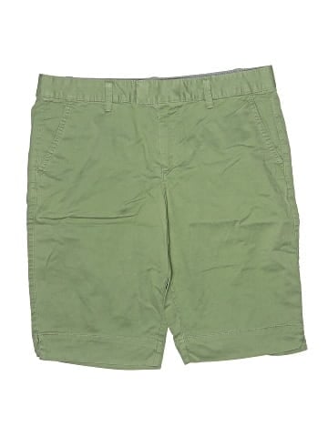 Gap Cargo Shorts (view 1)