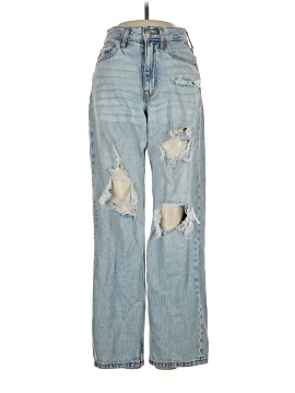 Aeropostale Jeans