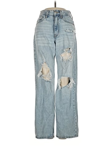 Aeropostale Jeans (view 1)