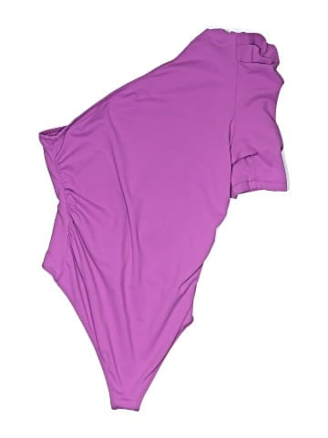 Intimately by Free People Bodysuit (view 1)