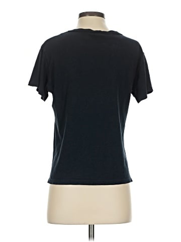 LNA Short Sleeve T-Shirt (view 2)