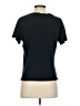 LNA Black Short Sleeve T-Shirt Size S - photo 2