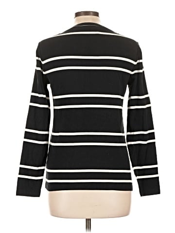 J.Crew Pullover Sweater (view 2)
