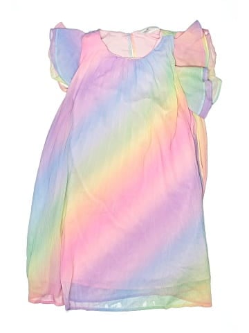 H&M Dress (view 1)