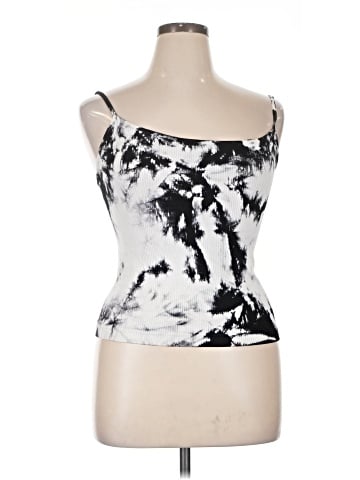 rue21 Tank Top (view 1)