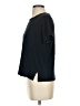 LNA Black Short Sleeve T-Shirt Size S - photo 5