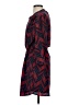 Maeve 100% Polyester Red Casual Dress Size XS - photo 5
