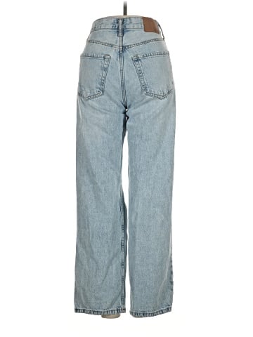 Aeropostale Jeans (view 2)
