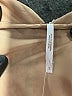 Free People Paisley Tan Cocktail Dress Size 2 - photo 7
